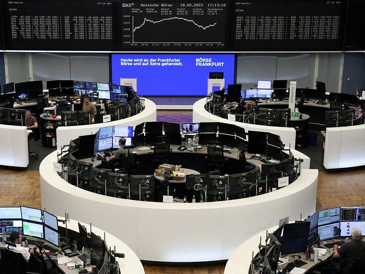 Copy of 2023-05-18T152056Z_691738055_RC2311AAQ49A_RTRMADP_3_EUROPE-STOCKS-1684508177984