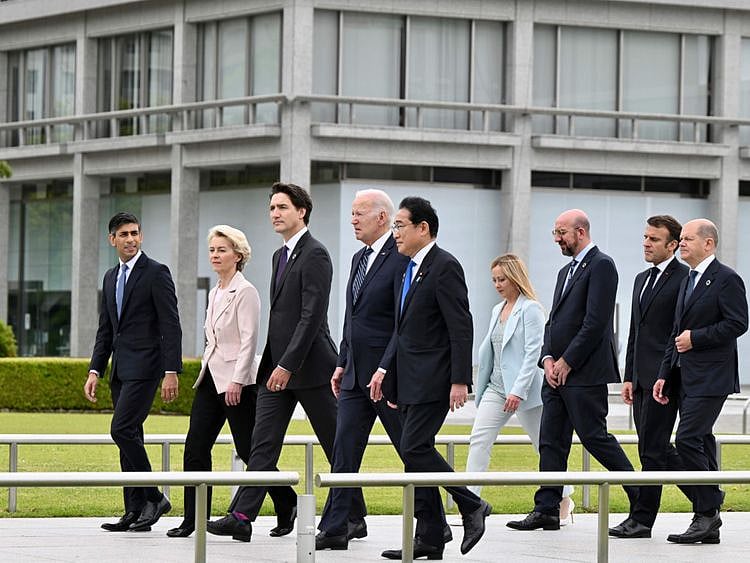 Copy of APTOPIX_Japan_G7_Summit_07784--8415a-1684483367446