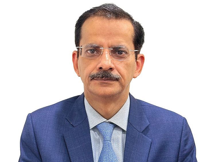 CorporateTax-Adv-MBG-Amit-Sachdev-FOR-WEB