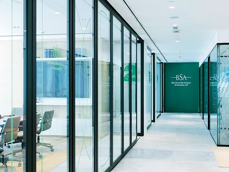 CorporateTax-PartnerContent-BSA-Reception-2-FOR-WEB