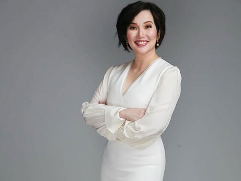 insta/ krisaquino