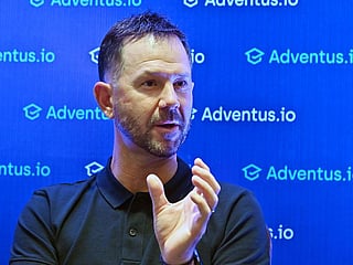 Ricky Ponting dismisses false quote over Asia Cup handshake row