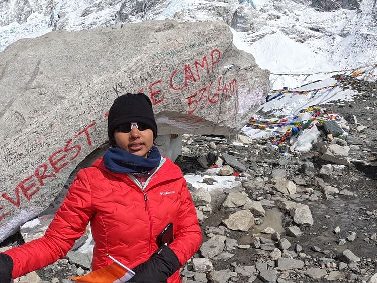 Sanchi Everest2-1684475843155