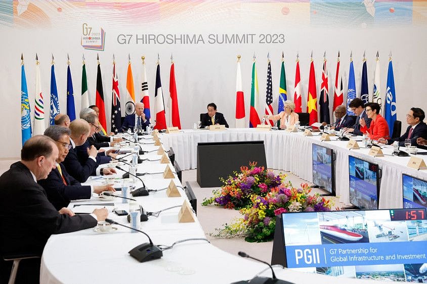 Copy of 2023-05-20T085910Z_674646725_RC2821APSGNM_RTRMADP_3_G7-SUMMIT-1684576192296
