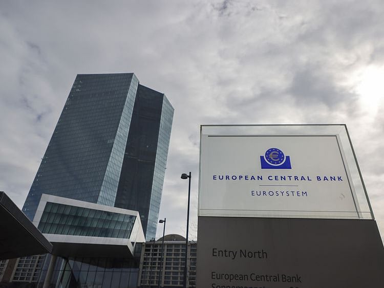 Copy of ecb-bg-42f35ae0-ee7e-11ed-bc7b-65cbc7306ed3-1684584760990