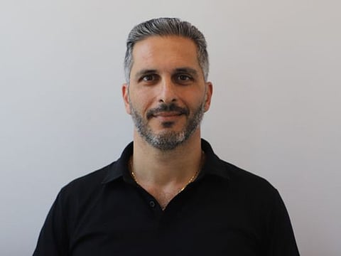 Islamic banks worldwide need to take action on their digital transformation pathways. There is no time to play catch up. 