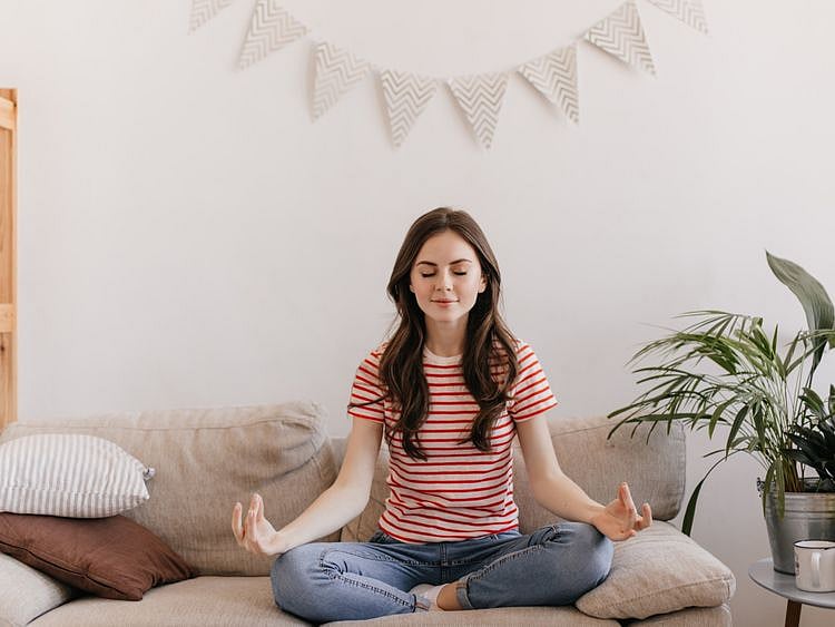 Meditate With Urmila-1684590810558