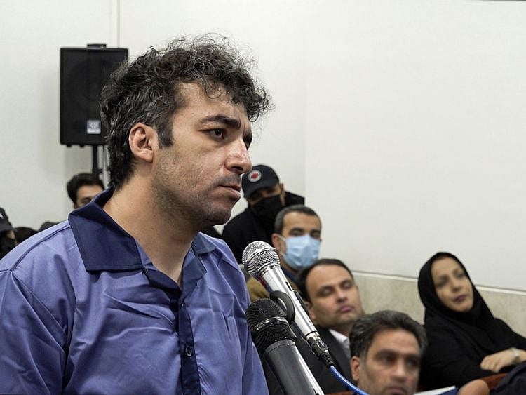 iran exe-1684574134006