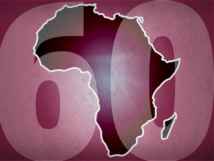 African Union 