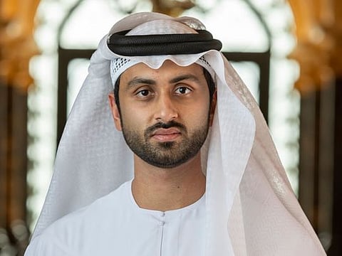 A global startup destination is what Dubai has become, aided by a series of measures that offer these businesses every chance to grow. 
