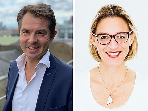 Businesses need to up their game when it comes to fencing off nature from further degradations. It cannot be business as usual. 