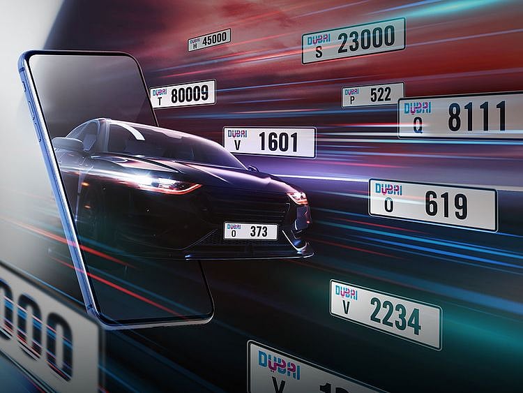 rta-auction-of-number-plates-1684760556564