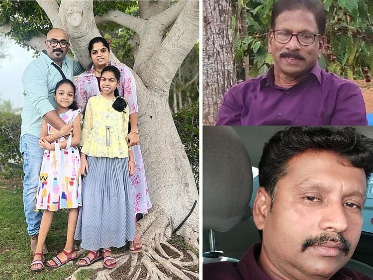 COMBO BT-1684841683604