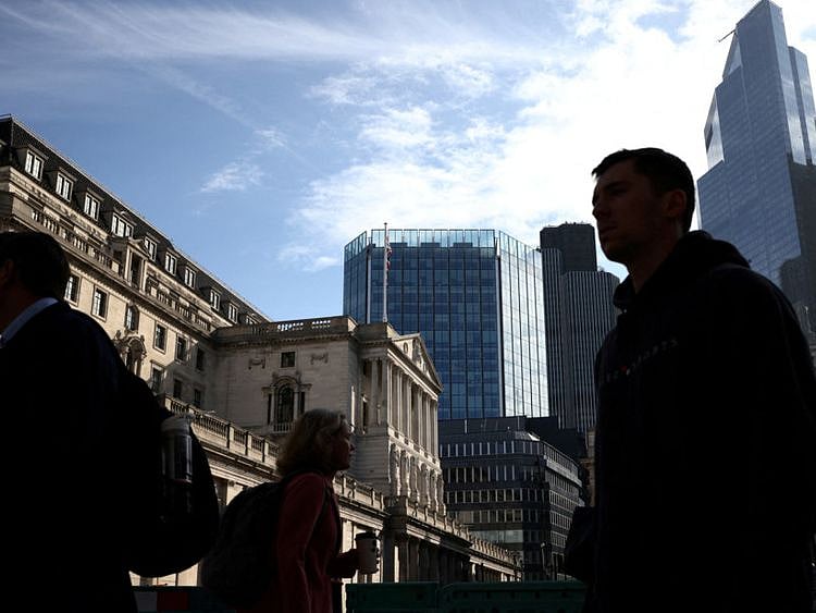Copy of 2023-05-11T185916Z_331244259_RC28W0AG797O_RTRMADP_3_BRITAIN-BOE-1684849935786