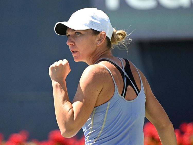 Copy of 2023-05-23T084751Z_25248621_RC2UVV92SUZX_RTRMADP_3_TENNIS-HALEP-1684835689141