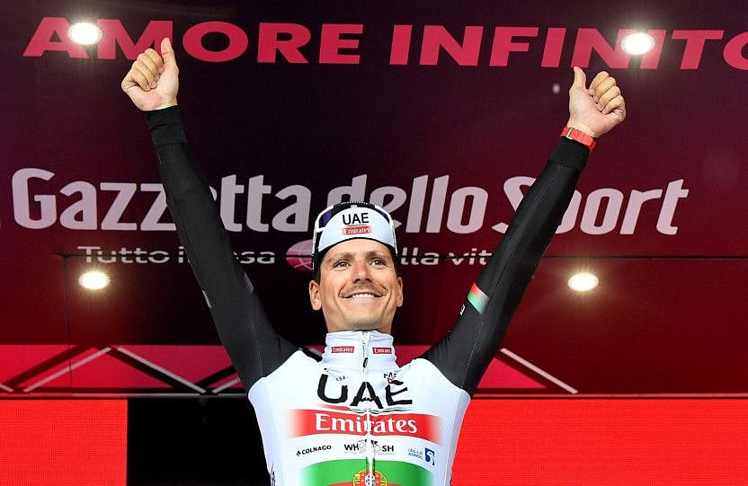 Copy of 2023-05-23T155317Z_1027126937_UP1EJ5N184RA8_RTRMADP_3_CYCLING-GIRO-1684863130243