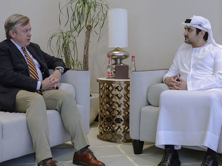 Maktoum_Crow-1684851198146