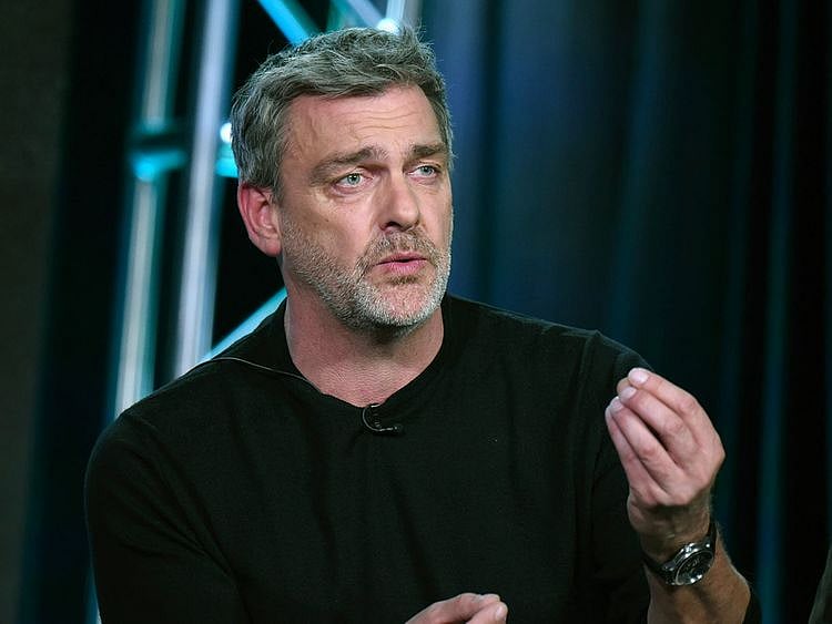 Obit_Ray_Stevenson