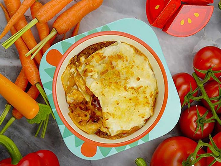 SU_230523_GoodnessofHealth_Nyum-Meal_PC