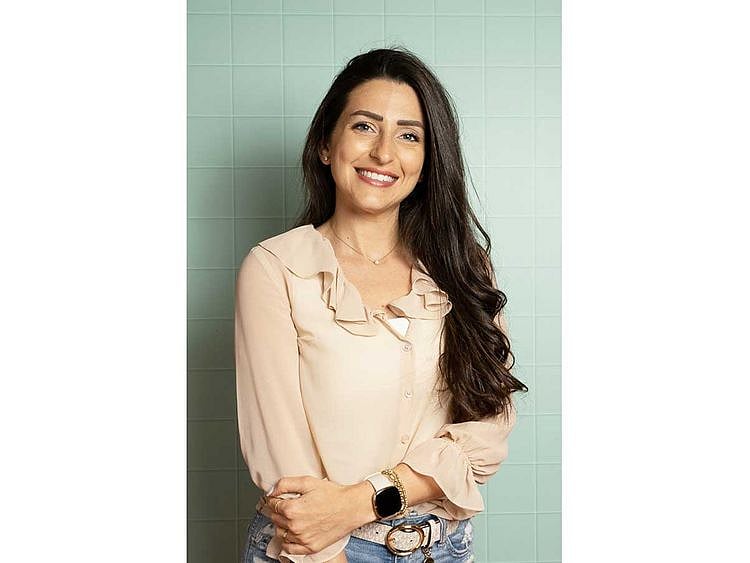 SU_230523_GoodnessofHealth_advt_Kitopi_Rawan-Nucho