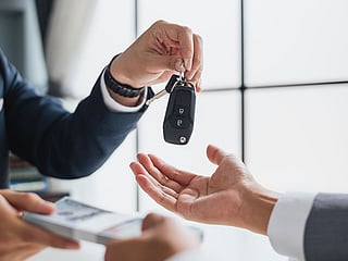 When considering whether to rent a car, it's essential to ask the right questions to your dealership to ensure you make an informed decision.