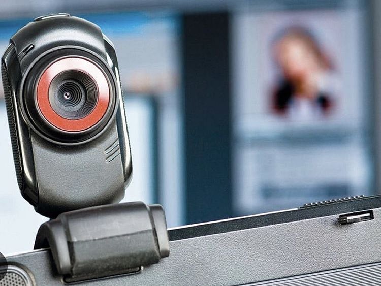 web cam v2-1684804773306