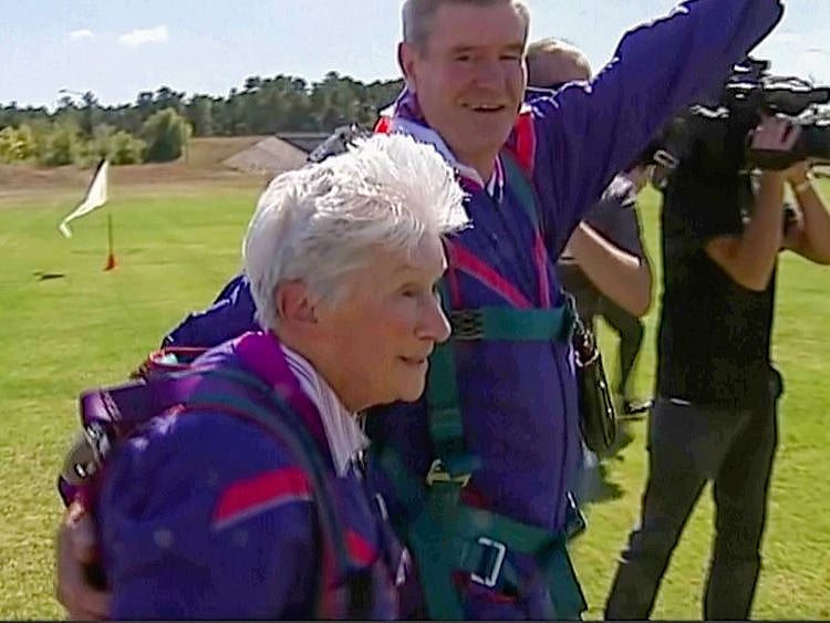 Australia_Elderly_Woman_Police_Taser_80667--495a3-(Read-Only)