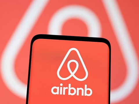 The system works to identify and then block one- and two-night reservations that it believes are high risk for unauthorized parties.