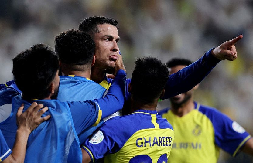 Copy of 2023-05-23T204019Z_1206891494_UP1EJ5N1JT8HT_RTRMADP_3_SOCCER-SAUDI-ANA-SHB-REPORT-1684924365611
