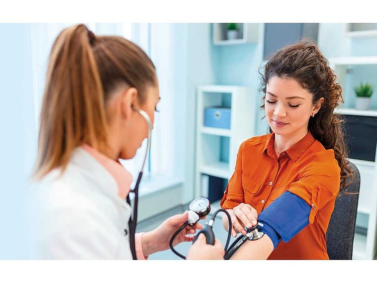 SU_230516_Hypertension_LEAD-STORY_1-(Read-Only)