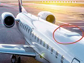 Most airlines are now working to update their fleet to make onboard WiFi part of the standard offering for passengers.