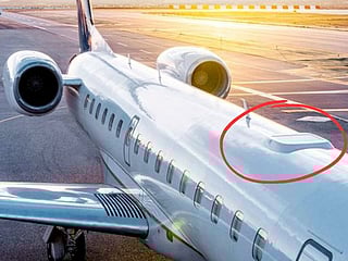 Wifi on planes? What you should know, or expect 
