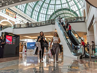 Discover Eid Al Adha offers across clothing and accessories
