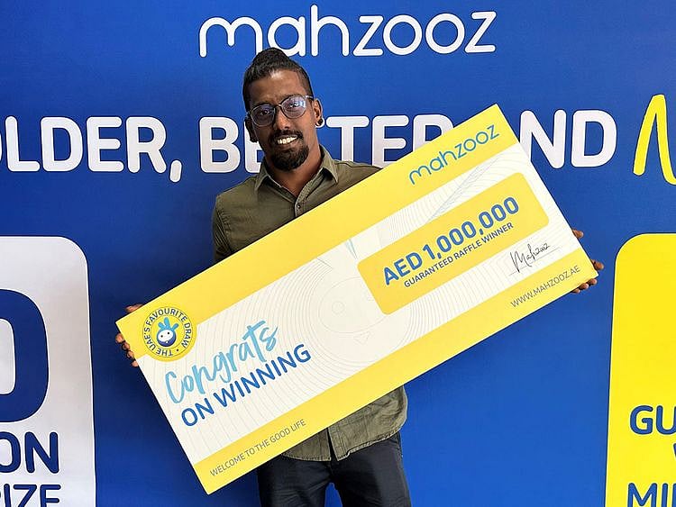 vipin-mahzooz-winner-1684919390774