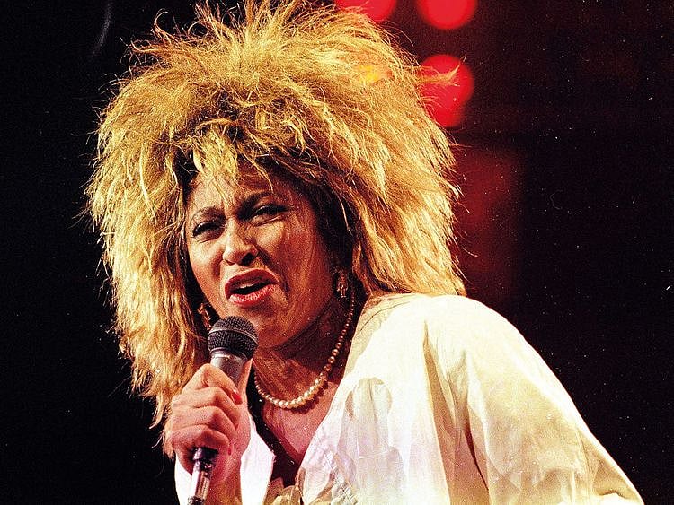 20230525 tina turner