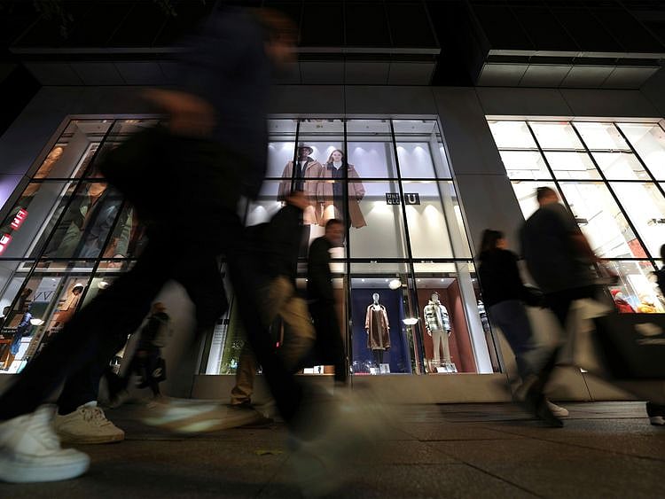 Copy of Germany_Economy_78387--6501f-1685016709990