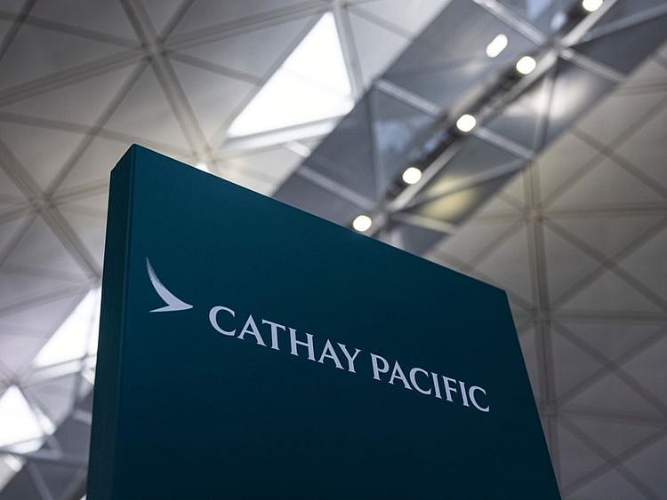 Copy of Hong_Kong_Cathay_Pacific_Discrimination_59746--7ea13-1685005273851