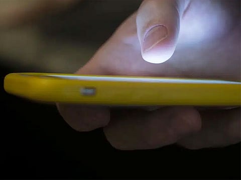 Robocalls have also been an issue during elections in recent years. During the 2020 election, voters across the US received anonymous robocalls in the weeks leading up to Election Day telling them to “ stay safe and stay home.”