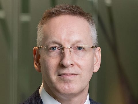 Spending long hours in the library could bring about good grades. But workplaces will need their candidates to offer more than that. 