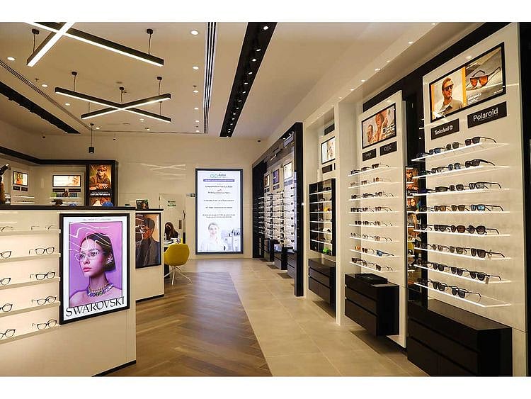 SU_230525_Eyecare_advt_Aster