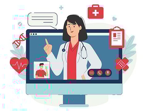 Cohort studies bring out such varied facets on the health and wellbeing of society at large. Every effort must be taken up for its wider acceptance in Gulf and Middle East healthcare.