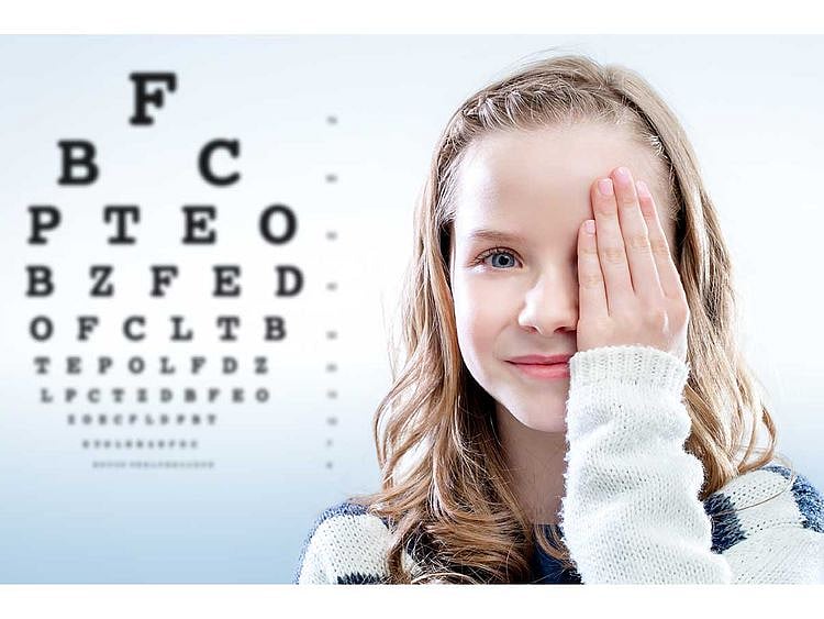 Su_230525_Eyecare_LEAD-STORY