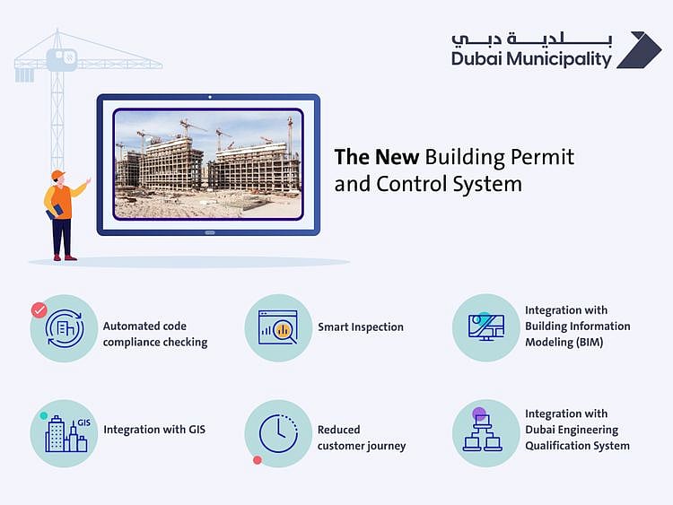 IMG_3372-1685100965102