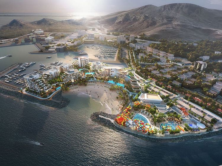 Shurooq-1685085010943