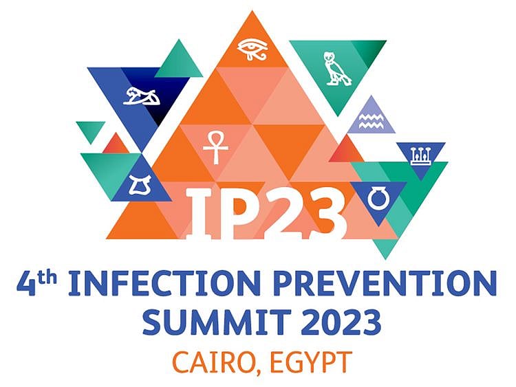 Stock-IP-Summit-2023