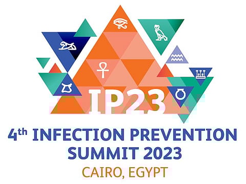 The two-day BD organised event focusses on improving patient outcomes while creating a more sustainable health ecosystem. 