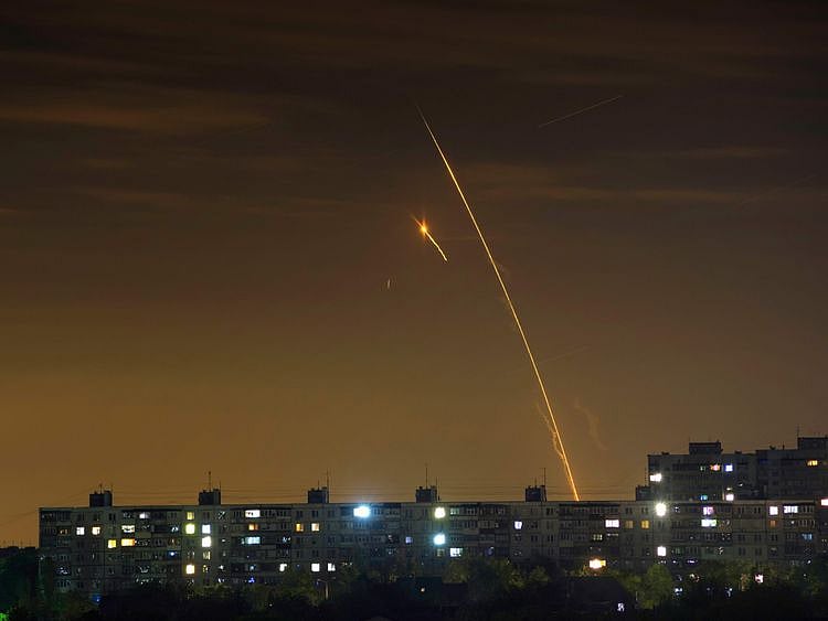 rockets-1685090746001