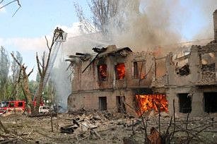 ukraine new-1685111405156