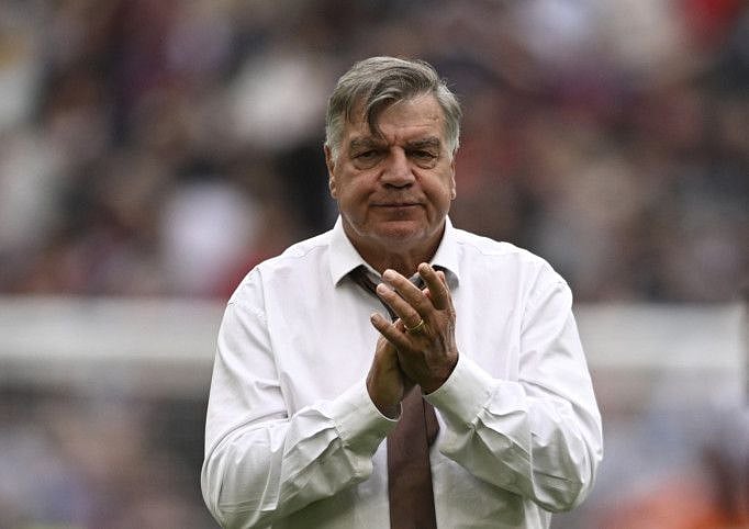 Copy of 2023-05-21T144025Z_962663275_UP1EJ5L14RBIL_RTRMADP_3_SOCCER-ENGLAND-WHU-LEE-REPORT-1685172696574