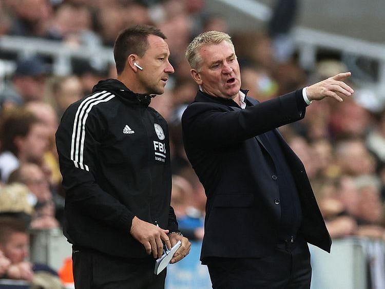 Copy of 2023-05-22T192825Z_573568123_UP1EJ5M1I3BDL_RTRMADP_3_SOCCER-ENGLAND-NEW-LEI-REPORT-1685172358287